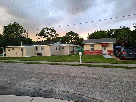 3rd image of 5699 SE 44th Ave Unit B