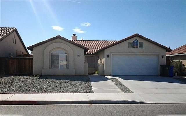 1st image of 12718 Gifford Way