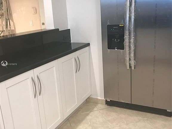 3rd image of 1465 NE 123rd St APT 504