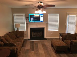 327 Hidden Creek Ln #Id1289337p, Canton, GA 30114