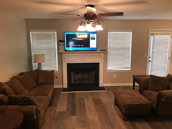 327 Hidden Creek Ln #Id1289337p, Canton, GA 30114