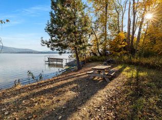 704 S Merton Ave, Sandpoint, ID 83864