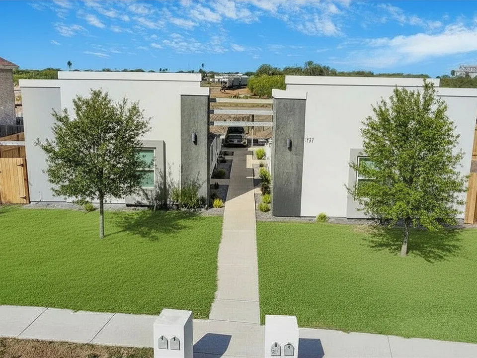 511 Lotto Ln #1