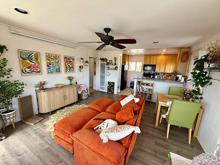 5085 Brighton Ave — Photo 8