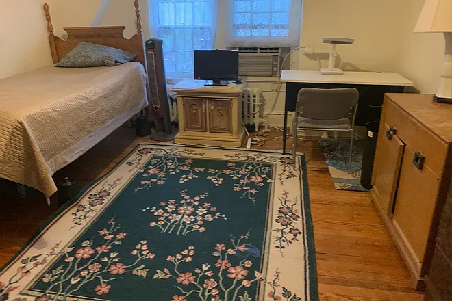 5 bed, 2923 sqft, $1,495 — Photo 4