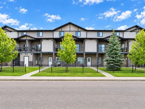 UNIT 403-103 Klassen CRESCENT, Saskatoon, SK S7R 0G1