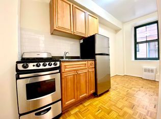 503 E 78th St APT 1D, New York, NY 10075