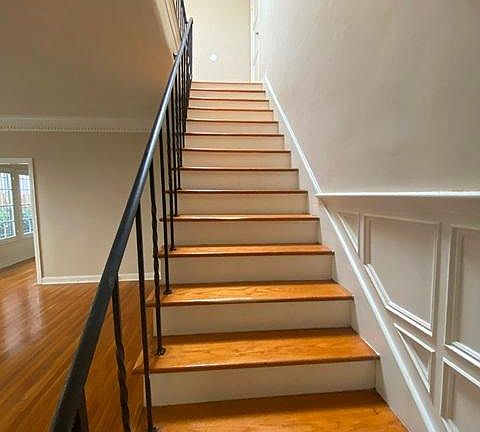 4th image of 227 S Poinsettia Pl APT 103