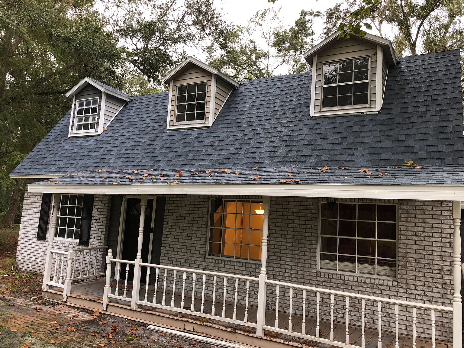 1 bed, 2700 sqft, $850 — Photo 1
