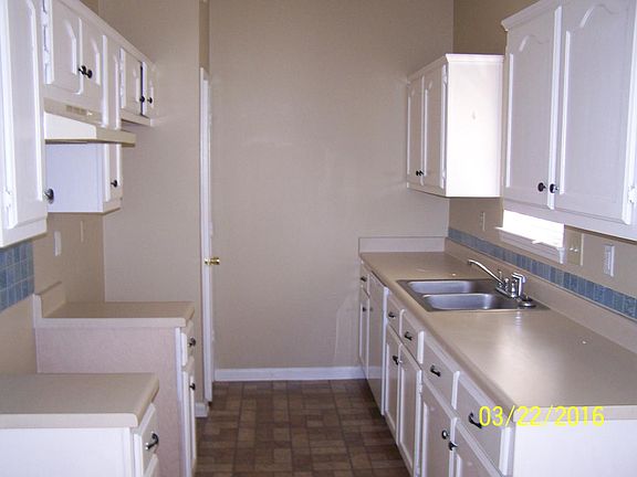 5th image of 6726 Whitten Pine Dr