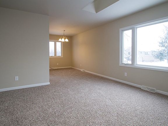 3rd image of 1408 Boca Lago Dr