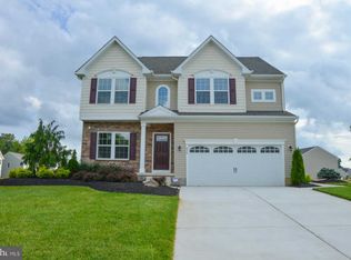 224 Filbert St, Wenonah, NJ 08090