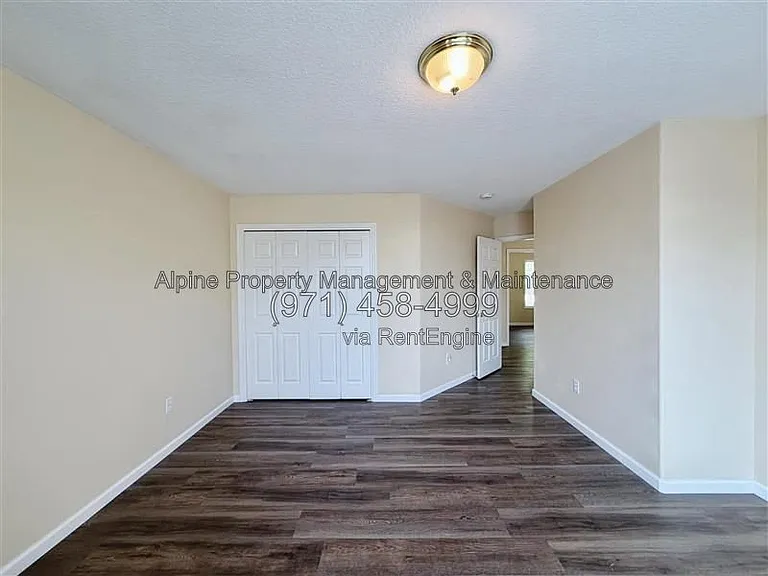 13649 SW Packard Ln — Photo 23
