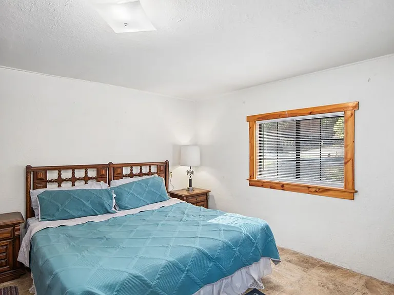 820 Carrizo Canyon Rd — Photo 11