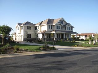 1842 Sannita Pl, Pleasanton, CA 94566