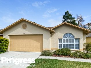 7918 Barclay Rd, New Port Richey, FL 34654