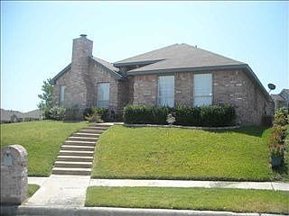 1st image of 1041 Sabrina Ct