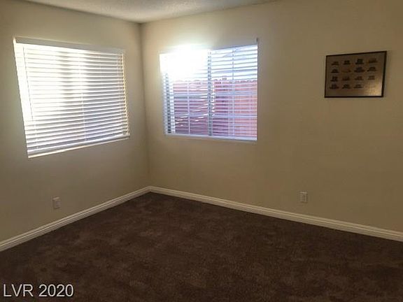 5th image of 5690 Blue Sea St