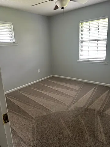 4626 Ridge Rd — Photo 9