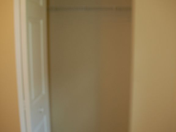 2nd image of 1038 Almeda St
