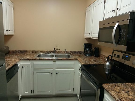 4th image of 508 Union Ave Unit 305