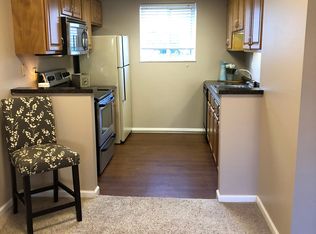 82 Lemans Ct, Lake Saint Louis, MO 63367