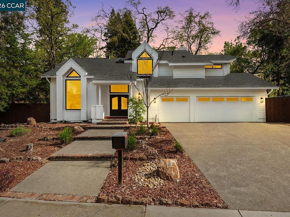 1st image of 281 Stone Valley Way