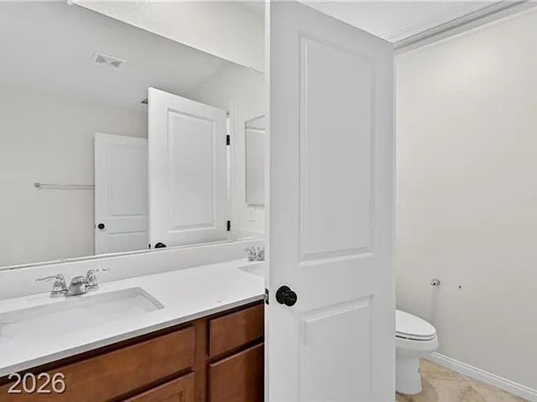 7035 Toll Mountain St — Photo 32