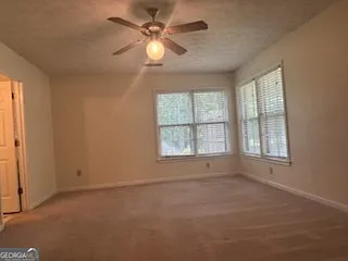 3904 Pointers Way SW — Photo 17