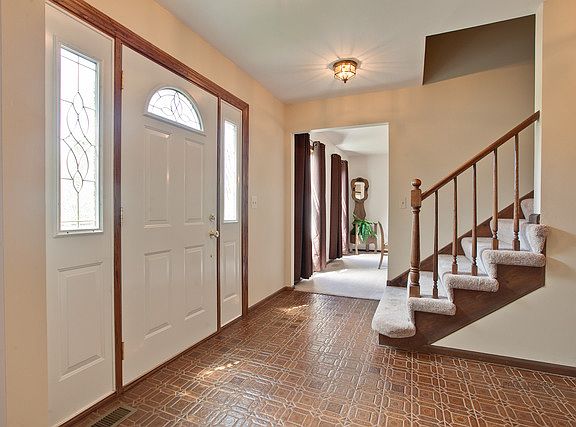 3rd image of 14498 Dan Patch Ln