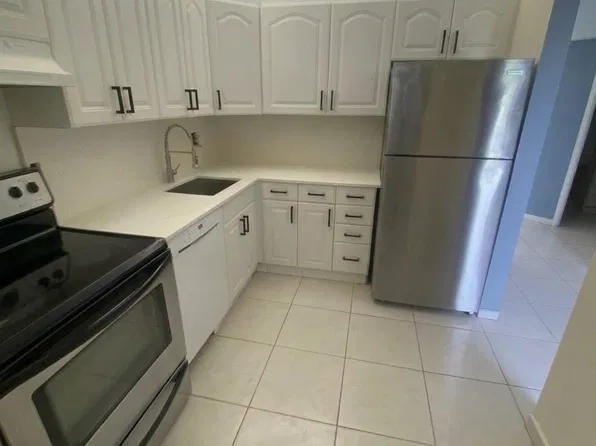 5321 NE 24th Ter APT 305, Fort Lauderdale, FL 33308