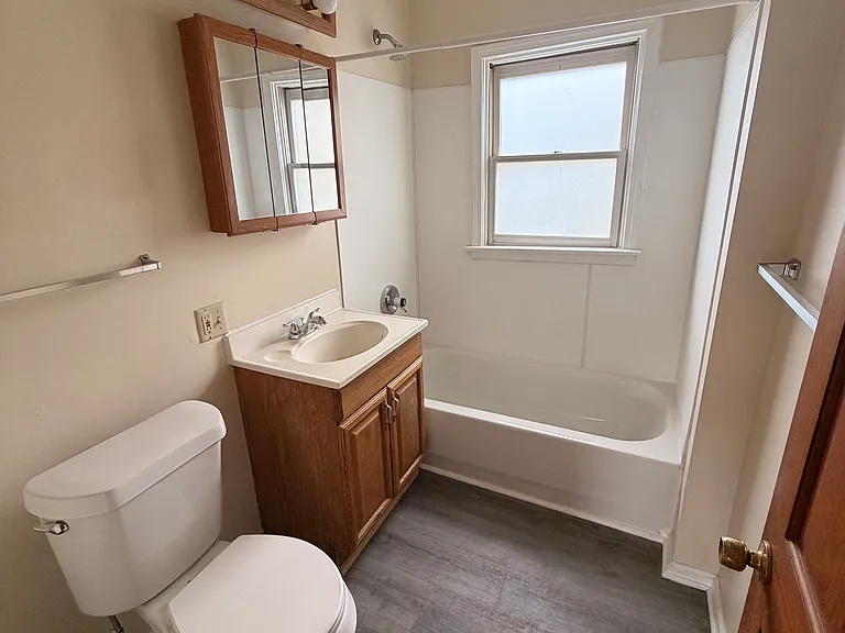 2278 Warren St #2 — Photo 10