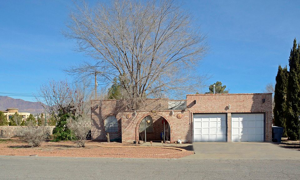 1st image of 4975 Vista Grande Cir