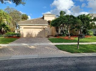 6539 Stonehurst Cir, Lake Worth, FL 33467