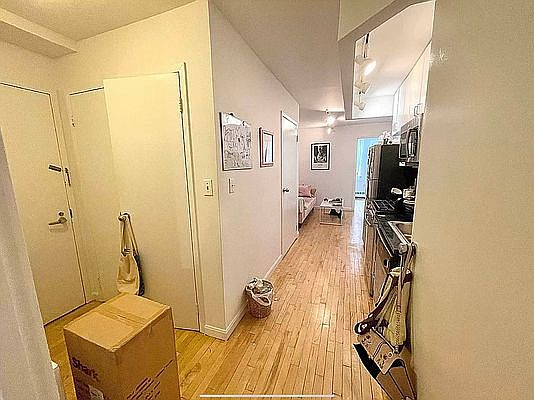 4th image of 319 E 8th St APT 1B