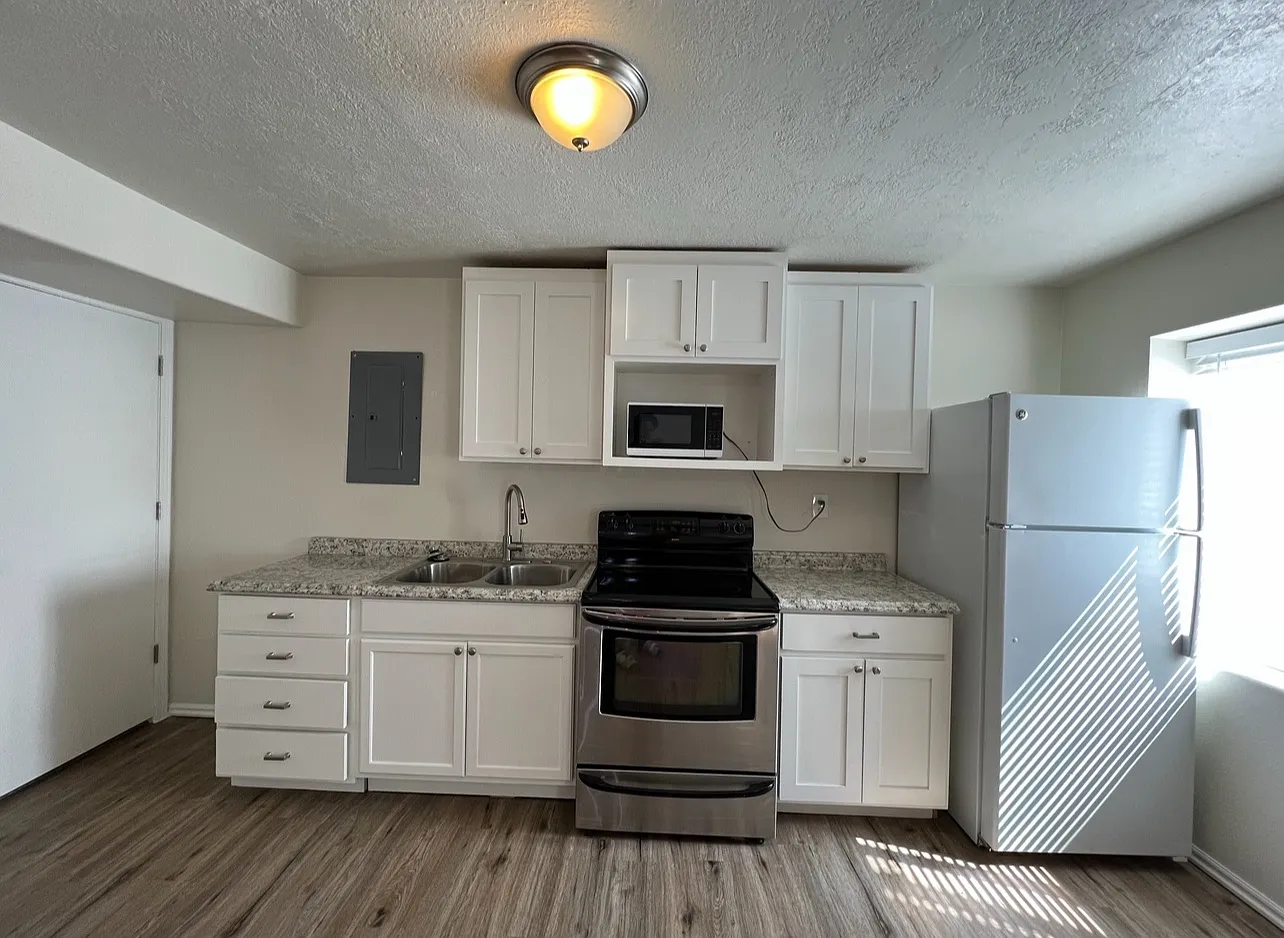 3576 N Canary Way E — Photo 4