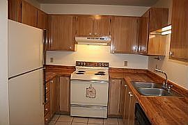 2nd image of 2345 Tripp Dr