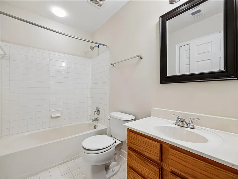 12031 Panthers Ridge Dr — Photo 7