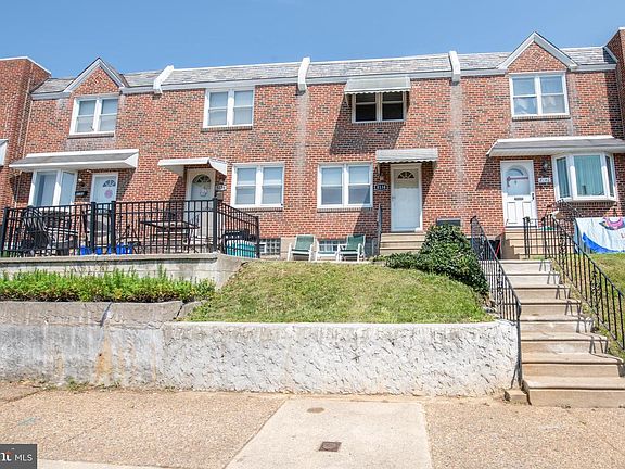 2nd image of 8138 Terry St