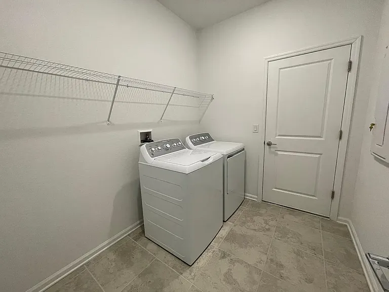 2760 Pine Sap Ln — Photo 25