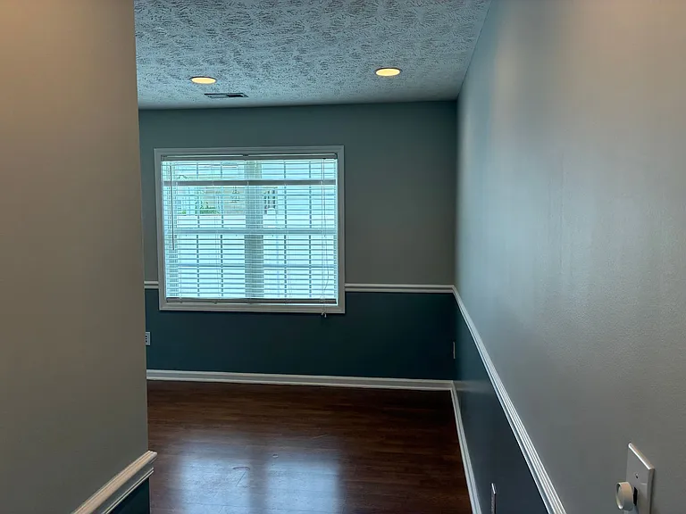 9565 Sullivan Dr — Photo 8