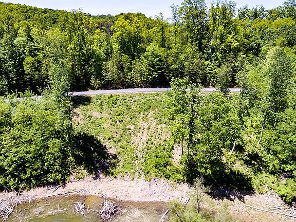 2nd image of LOT Twelve Sanctuary Shores Way Lot 12