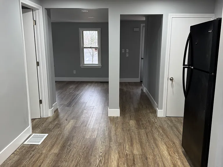 267 South St #1 — Photo 5