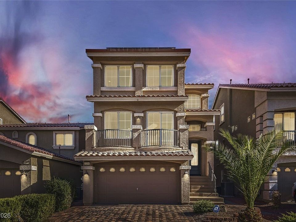 1st image of 7284 Mer Soliel Ct