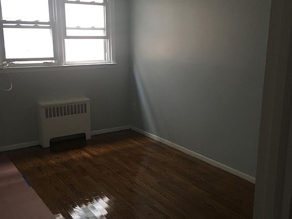 2nd image of 86 Harrison Ave APT 1