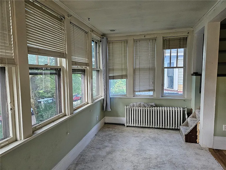 124 Lincoln Ave #2 — Photo 7