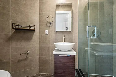 Rented by Canvas Property Group