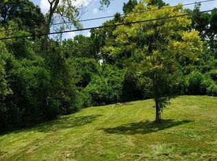 7034 Smilax St, Houston, TX 77088