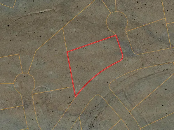 LOT 30 Canyon Del Rio #3, Belen, NM 87002