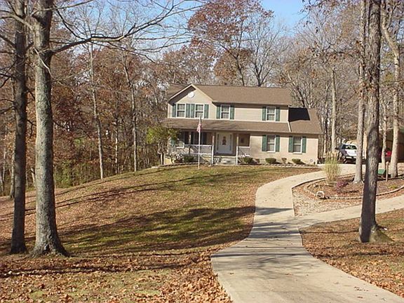 2nd image of 180 Hidden Acres Dr